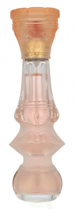 Salvador Dali Dalissime Edt Spray 30 ml