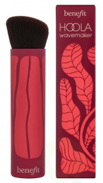 Benefit Hoola WaveMaker Brush 0