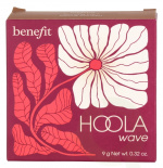 Benefit Hoola Wave Bronzing Balm 9 g Original