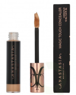 Anastasia Beverly Hills Magic Touch Concealer 12 ml Shade 5
