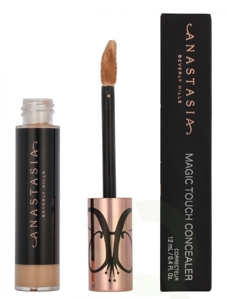 Anastasia Beverly Hills Magic Touch Concealer 12 ml #6