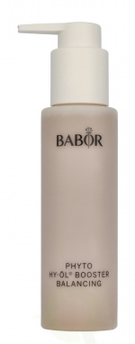 Babor Phyto Hy-Ol Booster Balancing 100 ml