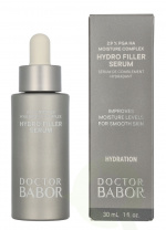 Babor Hydro Filler Serum - Hydration 30 ml