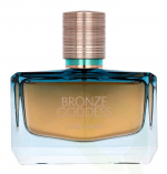 Estee Lauder Goddess Nuit Edp Spray 50 ml