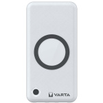 Varta Wireless Power Bank 15.000mAh Varta Wireless Power Bank 15.000mAh