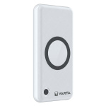 Varta Wireless Power Bank 15.000mAh Varta Wireless Power Bank 15.000mAh