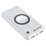 Varta Wireless Power Bank 15.000mAh Varta Wireless Power Bank 15.000mAh