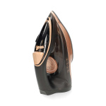 Nedis Steam Iron | 2200 W | 20 g/m | Steam shot | Stainless Steel | 260 l