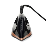 Nedis Steam Generator | 2400 W | 40 g/m | Steam shot | Ceramic | 1.50 l | 7 Bar