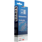 Bosch Descaling tablets suitable for fully automatic coffee machines 3x 36 grams