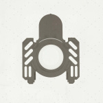 Nedis Vacuum Cleaner Bag | 4 pcs | Synthetic | Most sold for: AEG Gr. 5/5s and Electrolux ES 51 / AEG GR5 / Electrolux E51 | White