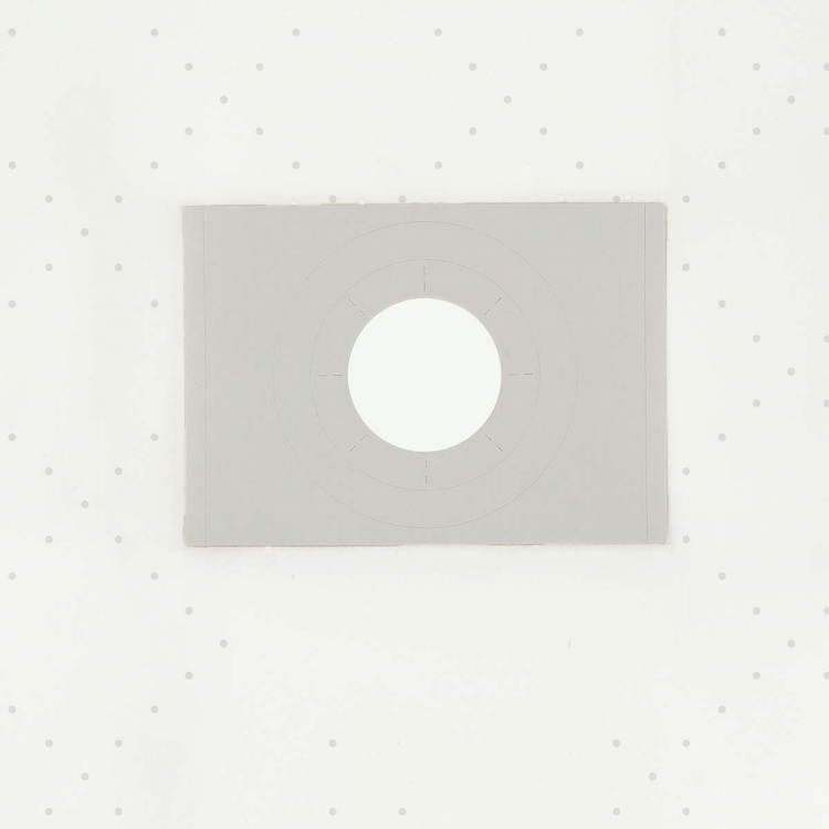 Nedis Vacuum Cleaner Bag | 4 pcs | Synthetic | Most sold for: Semi-Universal | White