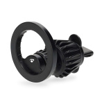 Nedis Smartphone Car Mount | In-Car Air Vent | Universal | Adjustable Angle Nedis Smartphone Car Mount | In-Car Air Vent | Universal | Adjustable Angle