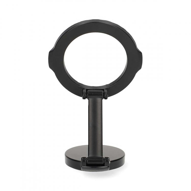 Nedis Smartphone Car Mount | In-Car Window and Dashboard | Universal | Adjustable Angle / Full Motion Nedis Smartphone Car Mount | In-Car Window and Dashboard | Universal | Adjustable Angle / Full Motion