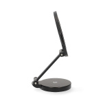 Nedis Smartphone Car Mount | In-Car Window and Dashboard | Universal | Adjustable Angle / Full Motion Nedis Smartphone Car Mount | In-Car Window and Dashboard | Universal | Adjustable Angle / Full Motion