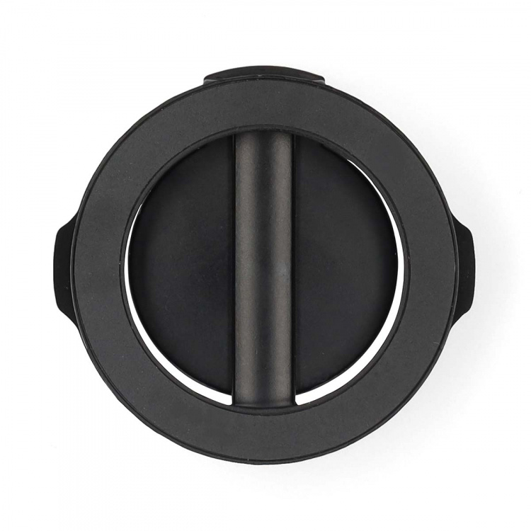 Nedis Smartphone Car Mount | In-Car Window and Dashboard | Universal | Adjustable Angle / Full Motion Nedis Smartphone Car Mount | In-Car Window and Dashboard | Universal | Adjustable Angle / Full Motion