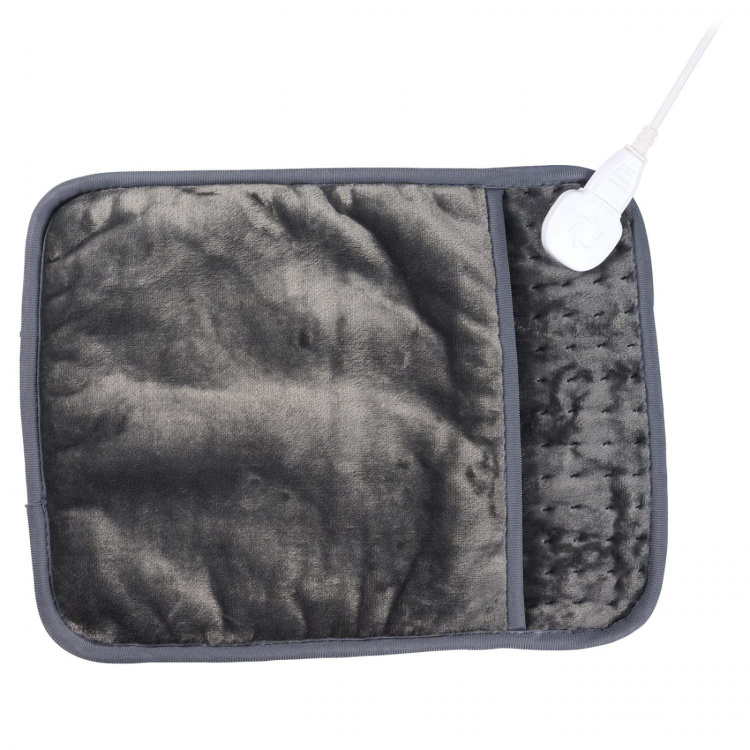 Tristar Elektrisk Hand- och Fotvärmare 42x32cm - BW-4771 Tristar Elektrisk Hand- och Fotvärmare 42x32cm - BW-4771