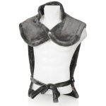 Tristar Elektrisk Nacke - och Axelvärmare 90x65cm - BW-4779NO Tristar Elektrisk Nacke - och Axelvärmare 90x65cm - BW-4779NO