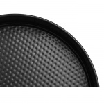 Maku Springformar med löstagbar botten 3-pack