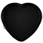 Maku Springformar med löstagbar botten 2 st