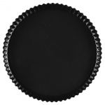 Maku Pajform med löstagbar botten