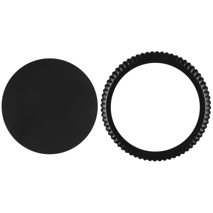 Maku Pajform med löstagbar botten