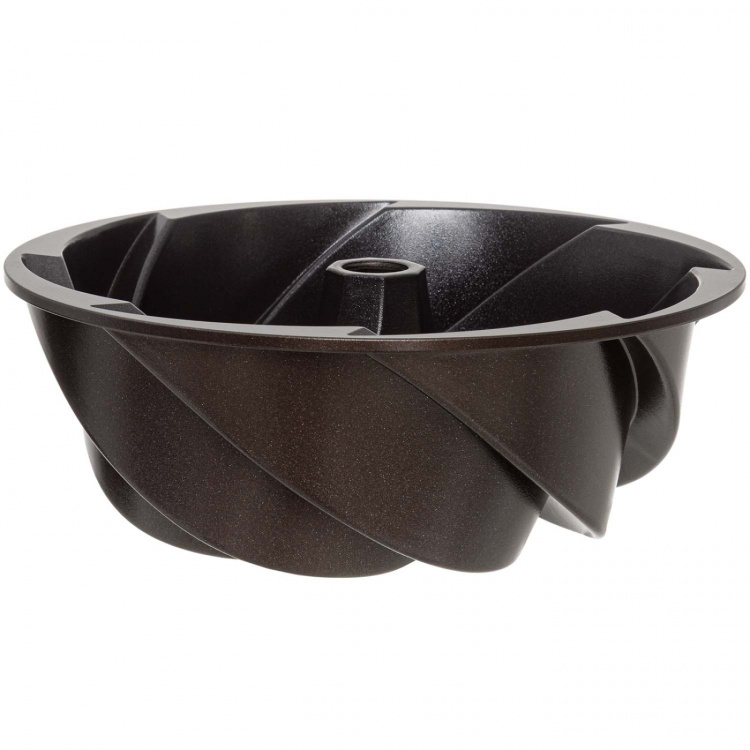 Maku Bakform Swirl Maku Bakform Swirl