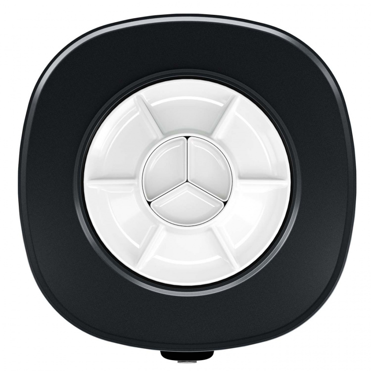 Princess Bordsgrill Table Chef Pirouette 45x47,5cm 1000W - 103260 Princess Bordsgrill Table Chef Pirouette 45x47,5cm 1000W - 103260