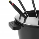 Princess Fondue 1,5L 800W - 173110