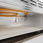 Princess Pizzaugn Pro Max 2100W 400°C - 112780