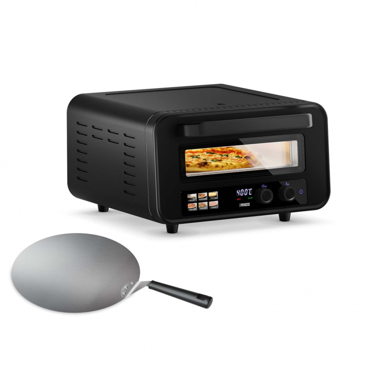 Princess Pizzaugn Pro Max 2100W 400°C - 112780
