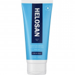 Helosan Original 100g