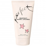 Marc Jacobs Perfect Body Lotion 150ml