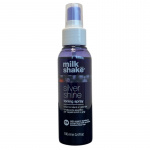 Milk_Shake Silver Shine Toning Spray 100ml