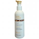 Milk_Shake Curl Passion Defining Gel 200ml
