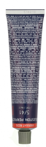 Wella Koleston Perfect Me+ - Vibrant Reds 60 ml 5/41