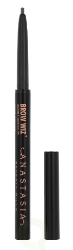 Anastasia Beverly Hills Mini Brow Wiz 0.04 g Dark Brown