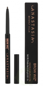 Anastasia Beverly Hills Mini Brow Wiz 0.04 g Caramel