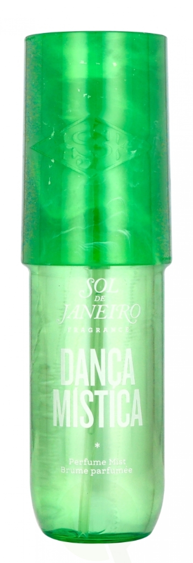 Sol De Janeiro Danca Mística Perfume Mist 90 ml