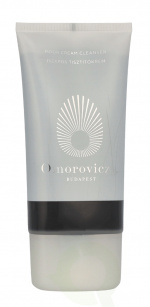 Omorovicza Moor Cream Cleanser 150 ml