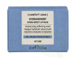 Comfort Zone Hydramemory Hydra-Boost Lip Mask 10 ml