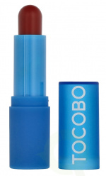 TOCOBO Powder Cream Lip Balm 3.5 g #031 Rose Burn