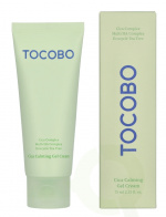 TOCOBO Cica Calming Gel Cream 75 ml