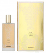 Memo Siwa Edp Spray 75 ml