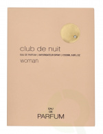 Armaf Club De Nuit Woman Edp Spray 200 ml