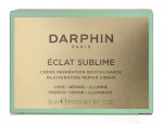 Darphin Eclat Sublime Revitalizing Repair Cream 50 ml