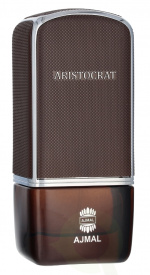 Ajmal Aristocrat Edp Spray 75 ml