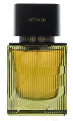 Ajmal Purely Orient Vetiver Edp Spray 75 ml