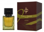 Ajmal Purely Orient Vetiver Edp Spray 75 ml
