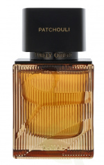 Ajmal Purely Orient Pathcouli Edp Spray 75 ml